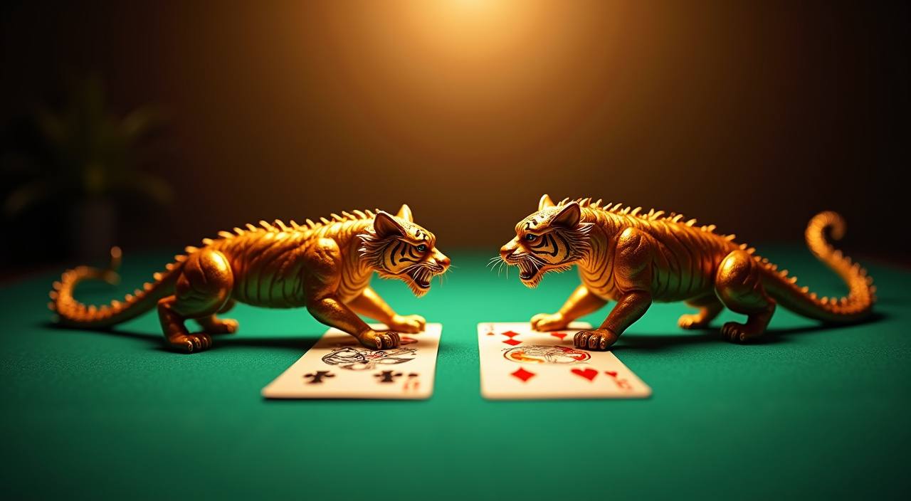 mm7 mm7 မှာ သင့်အကောင့်ကို သက်သာမြန်ဆန်စွာဝင်ပါ