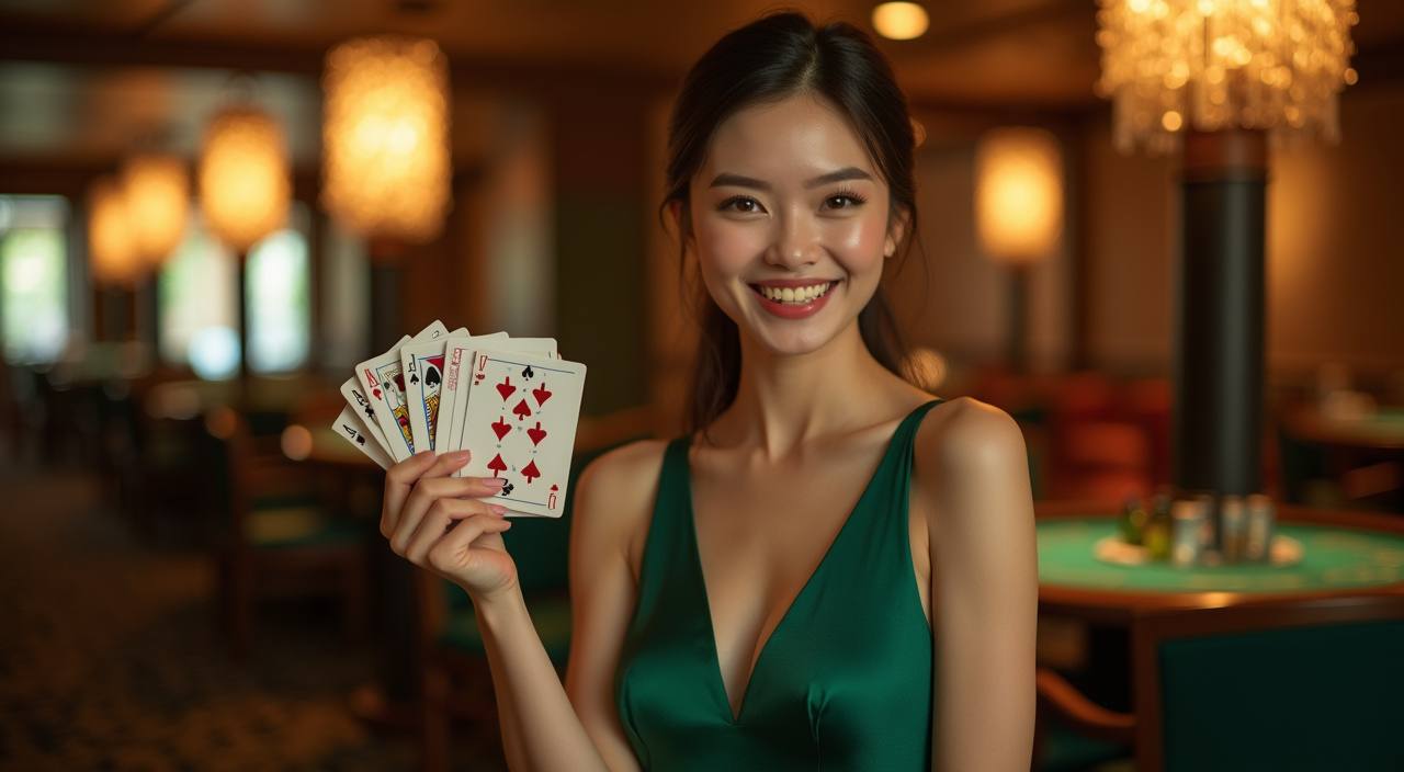 mm7 mm7 မှာ သင့်အကောင့်အသုံးပြုခြင်းနှင့် တာဝန်များ