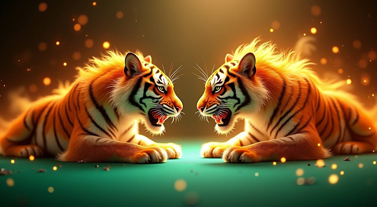mm7 တိုက်ရိုက်ဘကာရတ်